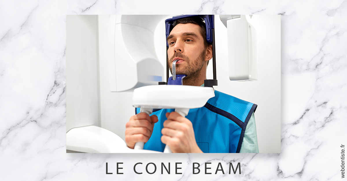 https://dr-benoit-bertini.chirurgiens-dentistes.fr/Le Cone Beam 1