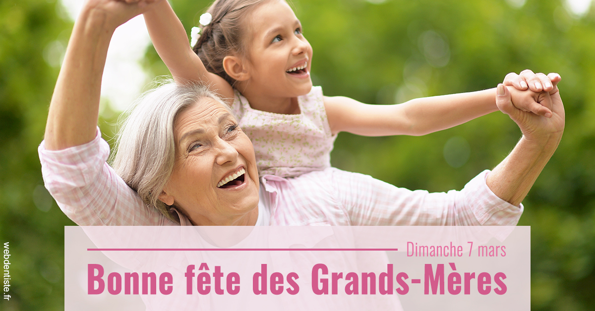 https://dr-benoit-bertini.chirurgiens-dentistes.fr/Fête des grands-mères 2