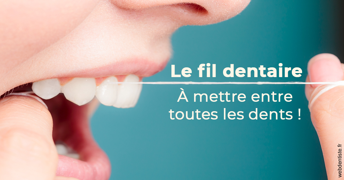 https://dr-benoit-bertini.chirurgiens-dentistes.fr/Le fil dentaire 2