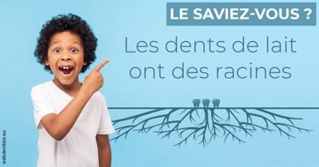 https://dr-benoit-bertini.chirurgiens-dentistes.fr/Les dents de lait 2