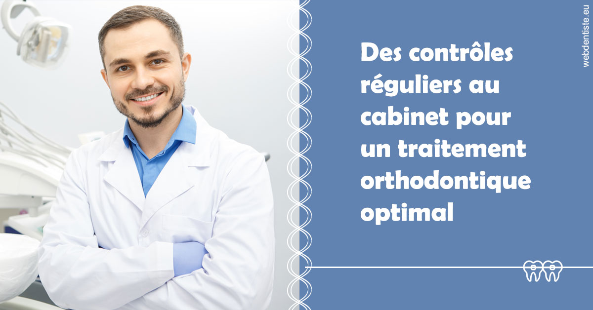 https://dr-benoit-bertini.chirurgiens-dentistes.fr/Contrôles réguliers 2