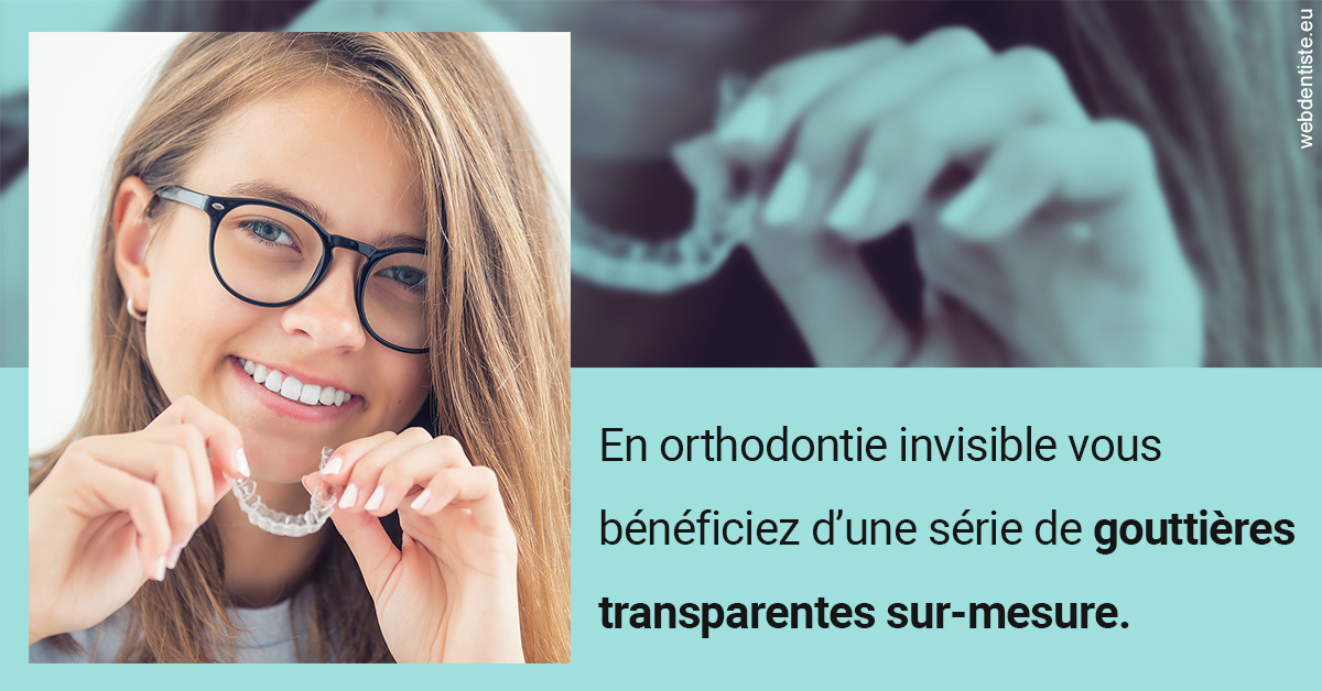 https://dr-benoit-bertini.chirurgiens-dentistes.fr/Orthodontie invisible 2