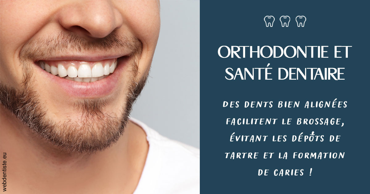 https://dr-benoit-bertini.chirurgiens-dentistes.fr/Orthodontie et santé dentaire 2