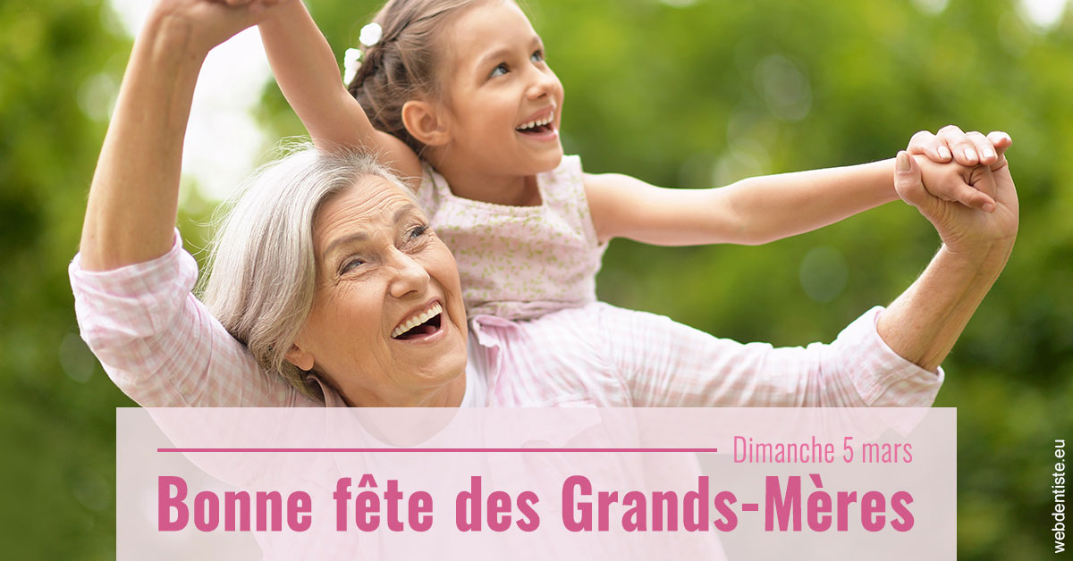 https://dr-benoit-bertini.chirurgiens-dentistes.fr/Fête des grands-mères 2023 2
