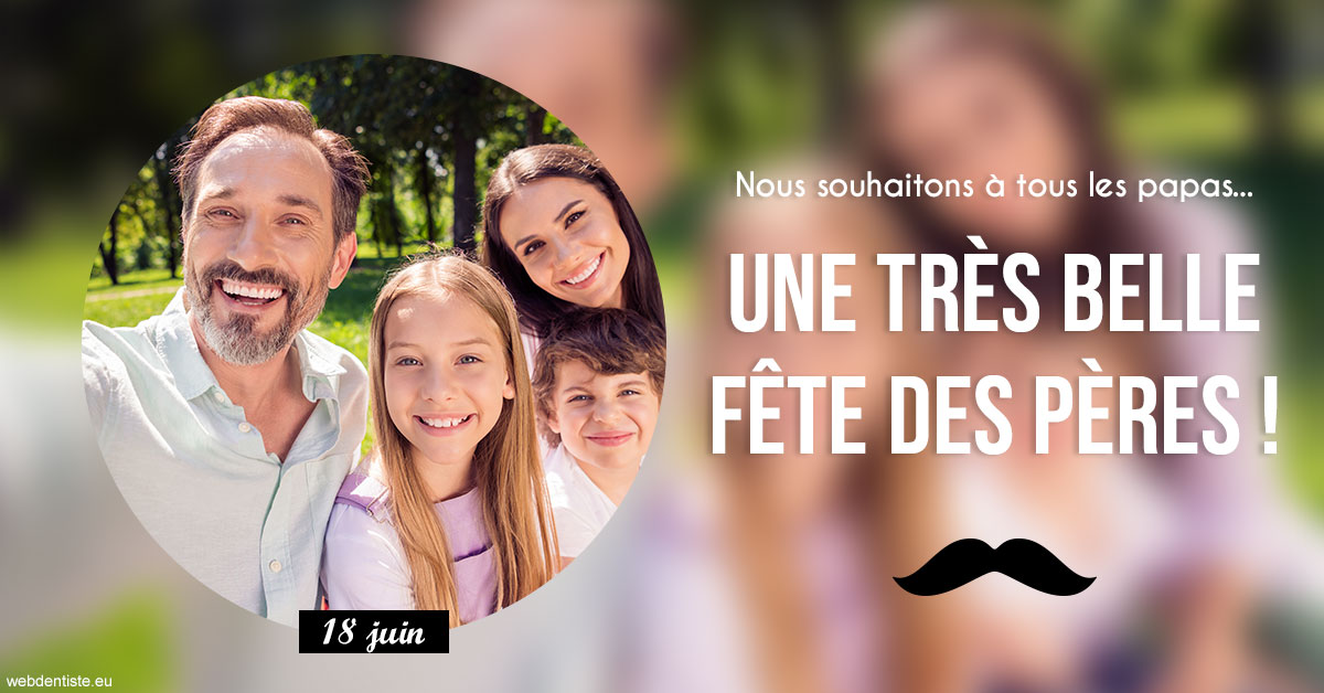 https://dr-benoit-bertini.chirurgiens-dentistes.fr/T2 2023 - Fête des pères 1