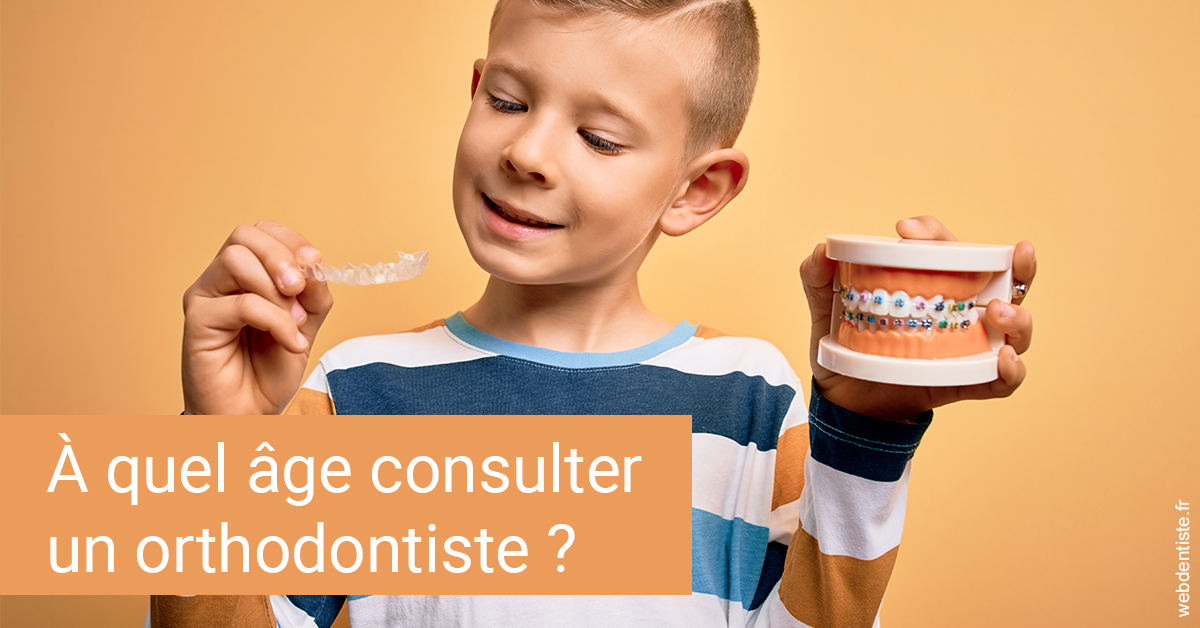 https://dr-benoit-bertini.chirurgiens-dentistes.fr/A quel âge consulter un orthodontiste ? 2