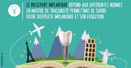 https://dr-benoit-bertini.chirurgiens-dentistes.fr/Le passeport implantaire