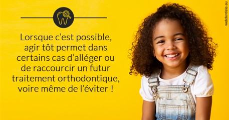 https://dr-benoit-bertini.chirurgiens-dentistes.fr/L'orthodontie précoce 2