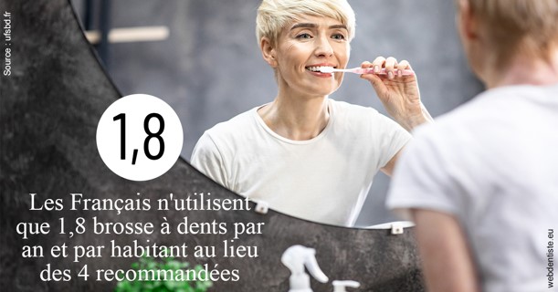 https://dr-benoit-bertini.chirurgiens-dentistes.fr/Français brosses 2