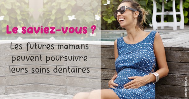 https://dr-benoit-bertini.chirurgiens-dentistes.fr/Futures mamans 4