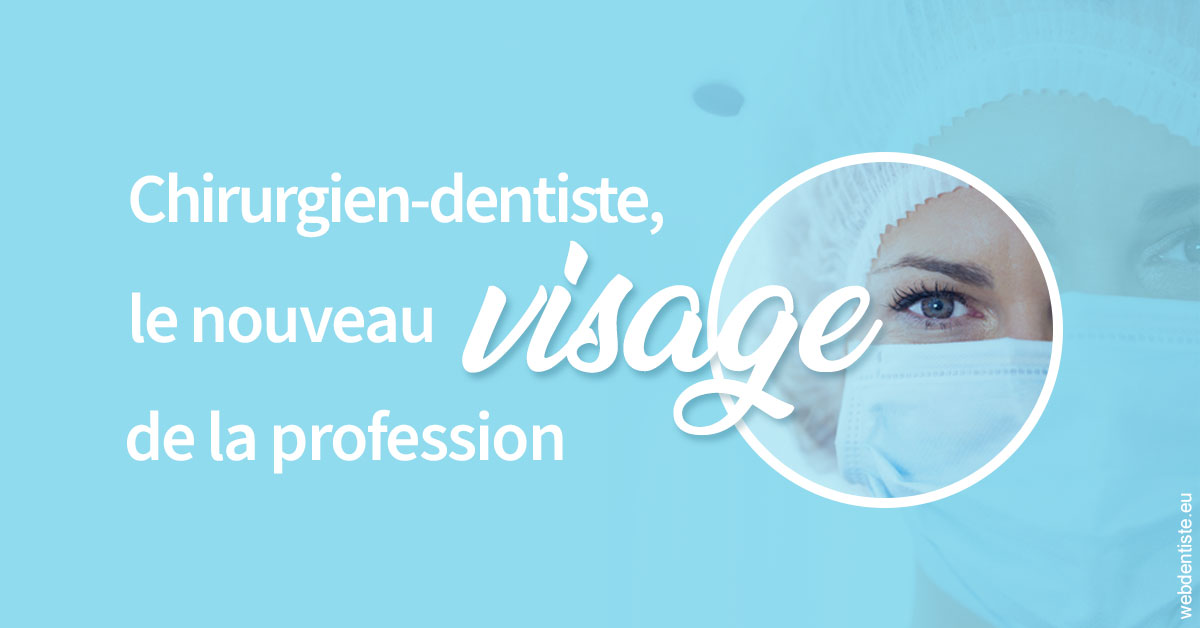 https://dr-benoit-bertini.chirurgiens-dentistes.fr/Le nouveau visage de la profession