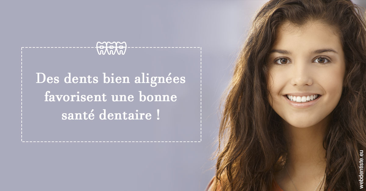 https://dr-benoit-bertini.chirurgiens-dentistes.fr/Dents bien alignées