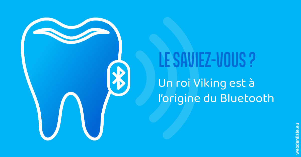 https://dr-benoit-bertini.chirurgiens-dentistes.fr/Bluetooth 2
