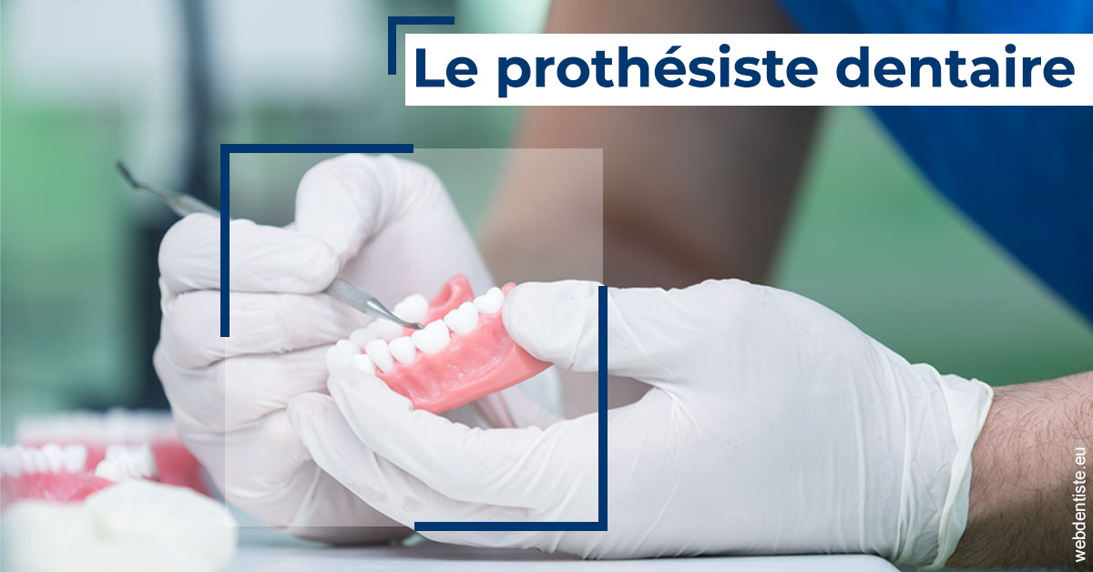 https://dr-benoit-bertini.chirurgiens-dentistes.fr/Le prothésiste dentaire 1