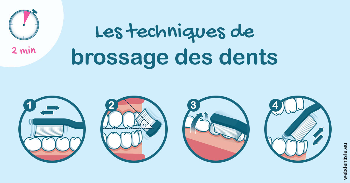 https://dr-benoit-bertini.chirurgiens-dentistes.fr/Les techniques de brossage des dents 1