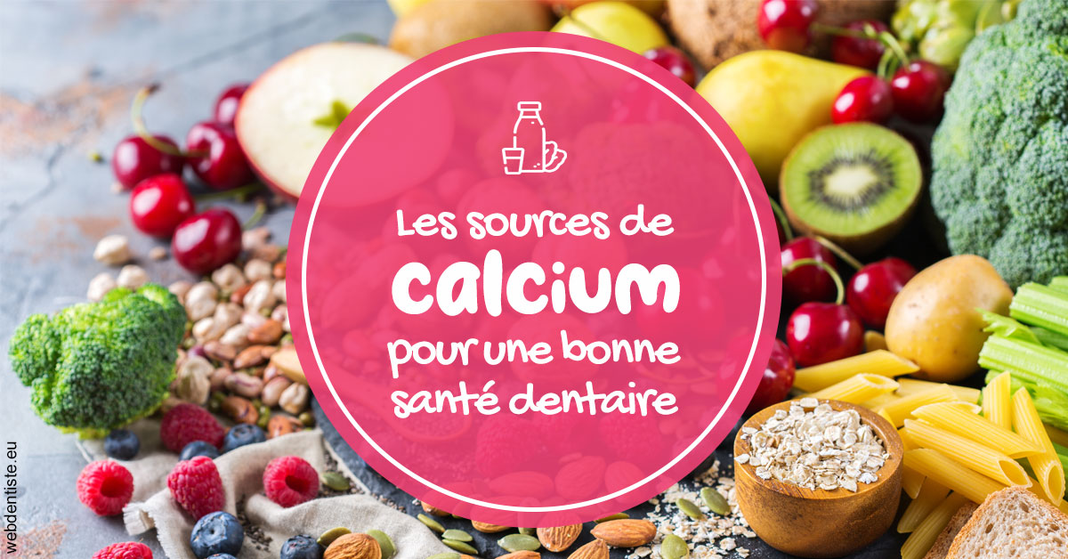https://dr-benoit-bertini.chirurgiens-dentistes.fr/Sources calcium 2