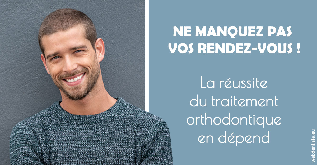 https://dr-benoit-bertini.chirurgiens-dentistes.fr/RDV Ortho 2