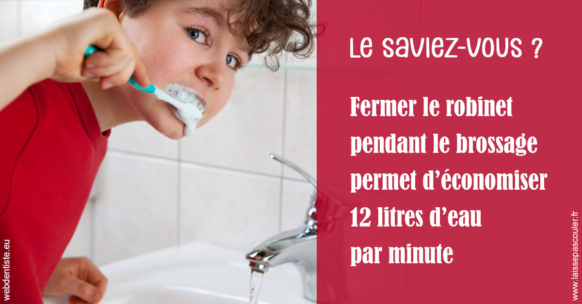 https://dr-benoit-bertini.chirurgiens-dentistes.fr/Fermer le robinet 2