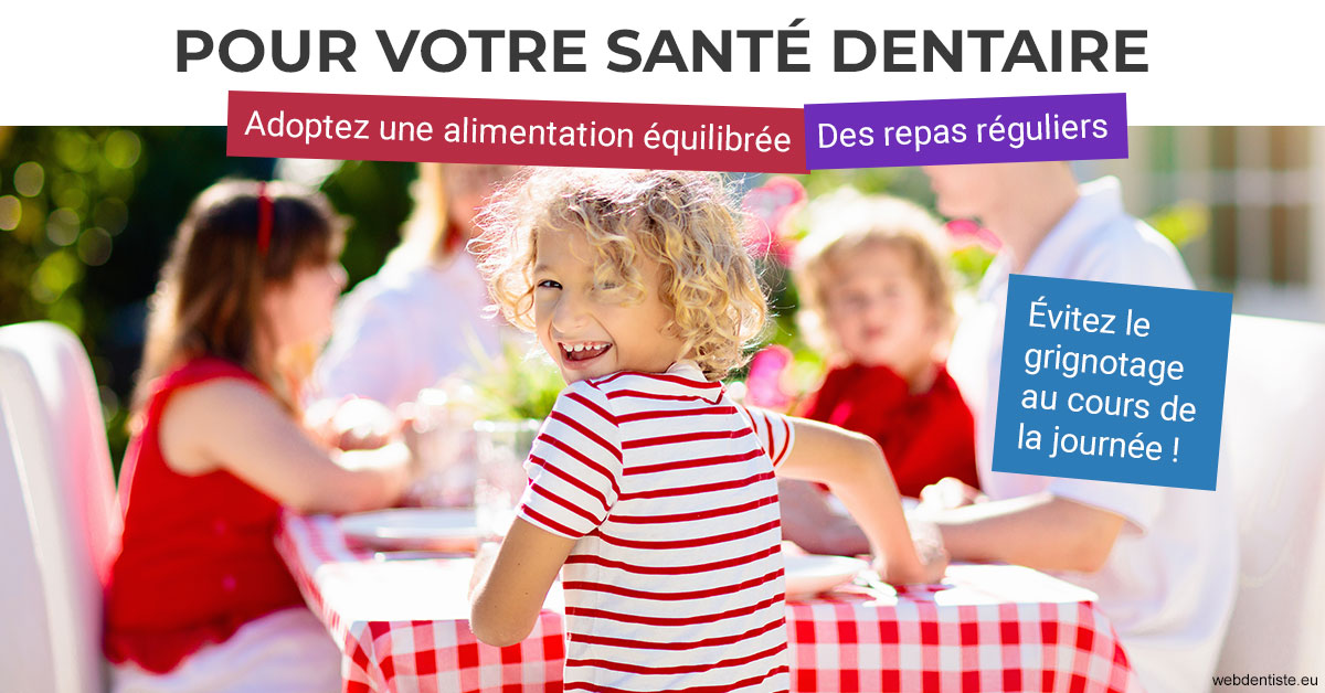 https://dr-benoit-bertini.chirurgiens-dentistes.fr/T2 2023 - Alimentation équilibrée 2