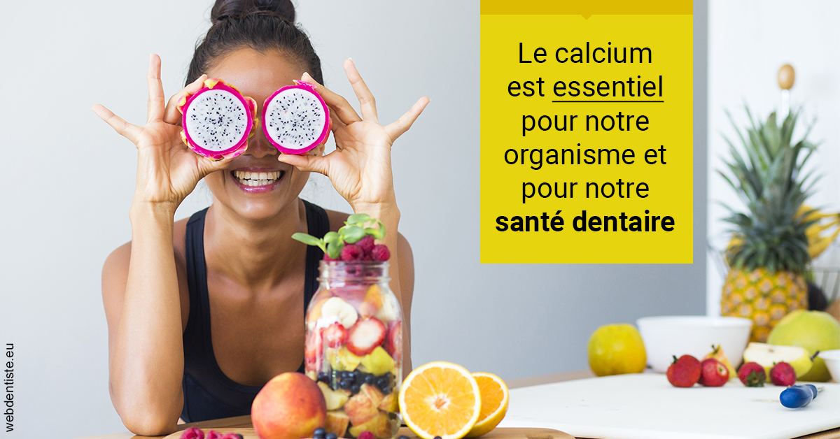 https://dr-benoit-bertini.chirurgiens-dentistes.fr/Calcium 02