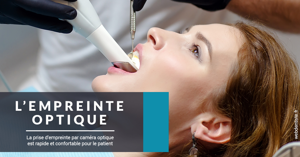 https://dr-benoit-bertini.chirurgiens-dentistes.fr/L'empreinte Optique 1