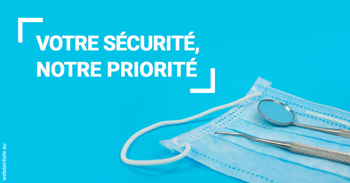 https://dr-benoit-bertini.chirurgiens-dentistes.fr/Votre sécurité, notre priorité