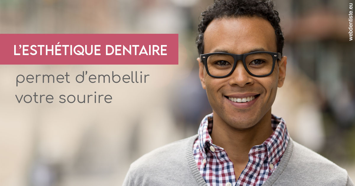 https://dr-benoit-bertini.chirurgiens-dentistes.fr/L'esthétique dentaire 1