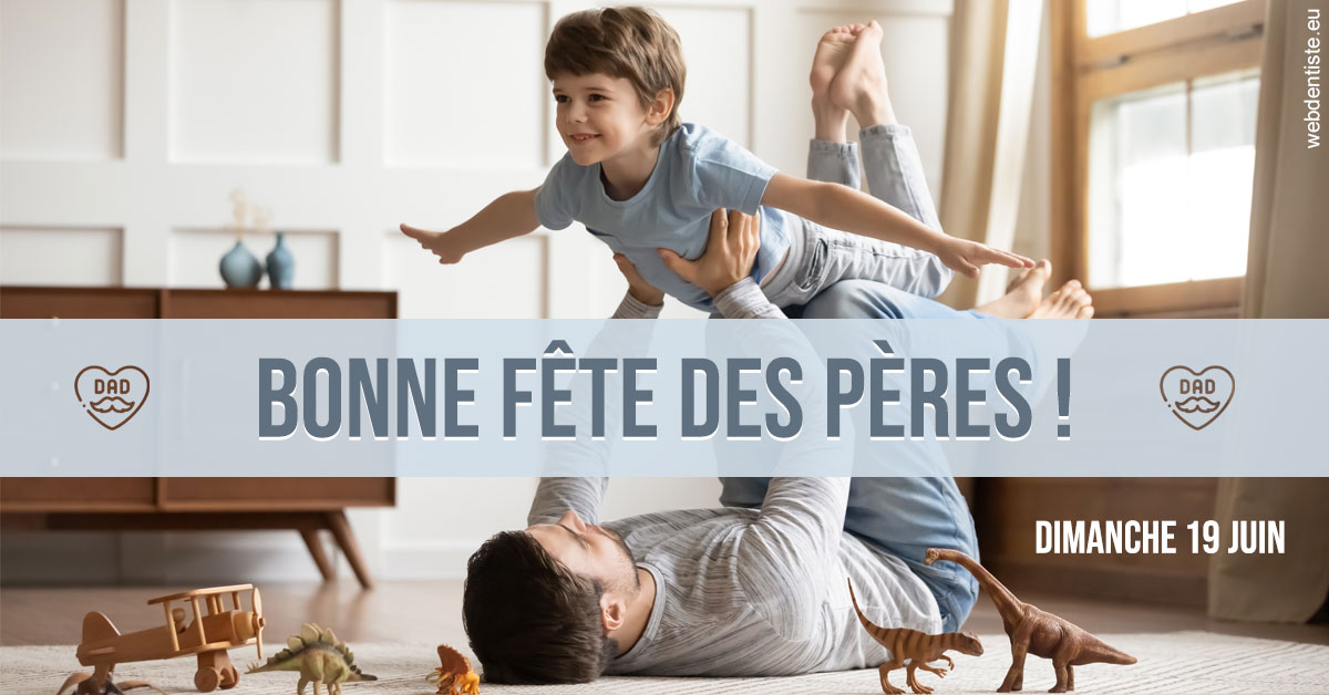 https://dr-benoit-bertini.chirurgiens-dentistes.fr/Belle fête des pères 1