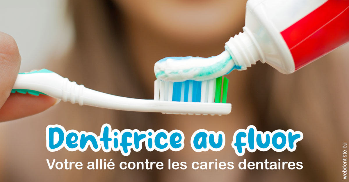 https://dr-benoit-bertini.chirurgiens-dentistes.fr/Dentifrice au fluor 1