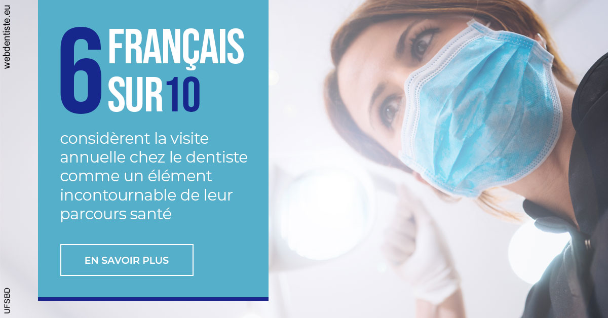 https://dr-benoit-bertini.chirurgiens-dentistes.fr/Visite annuelle 2
