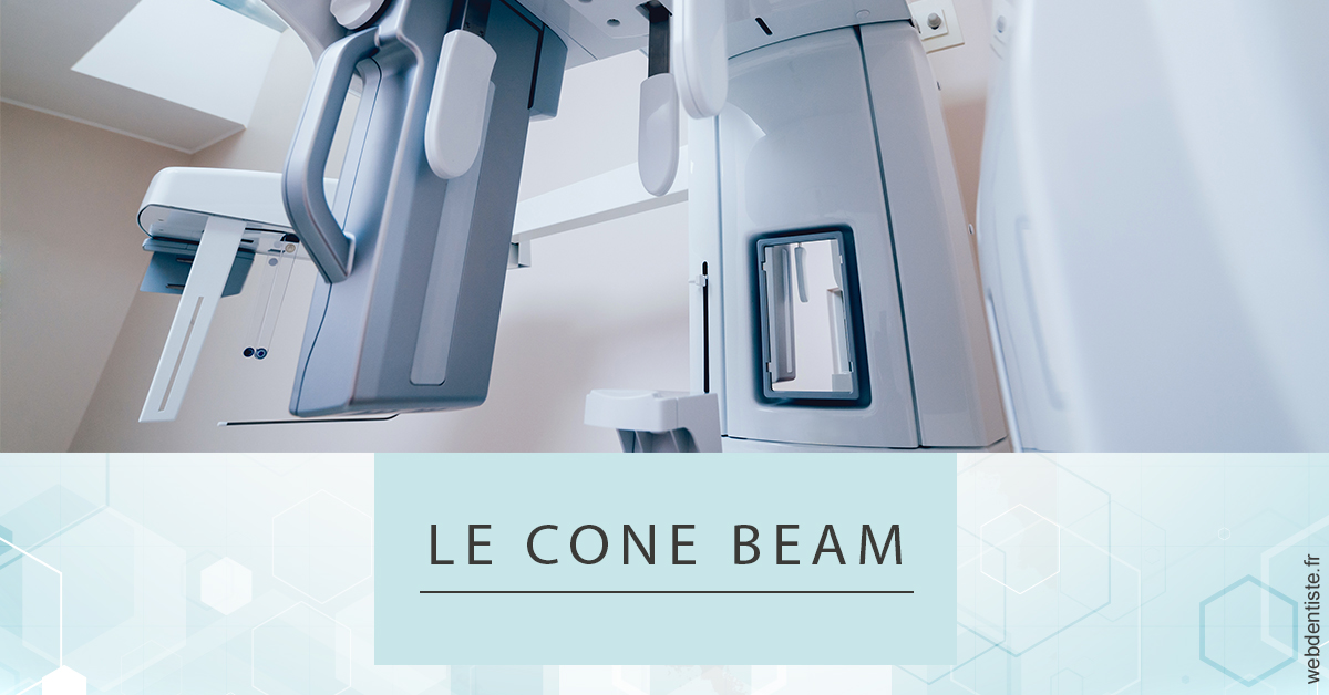 https://dr-benoit-bertini.chirurgiens-dentistes.fr/Le Cone Beam 2