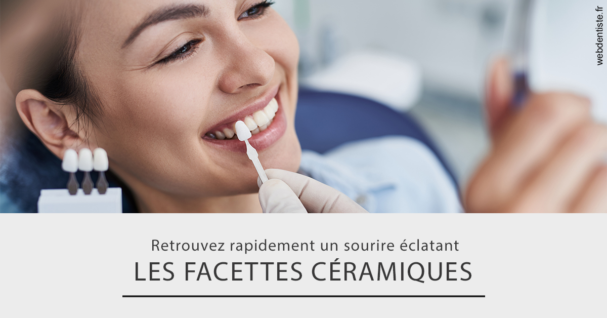 https://dr-benoit-bertini.chirurgiens-dentistes.fr/Les facettes céramiques 2