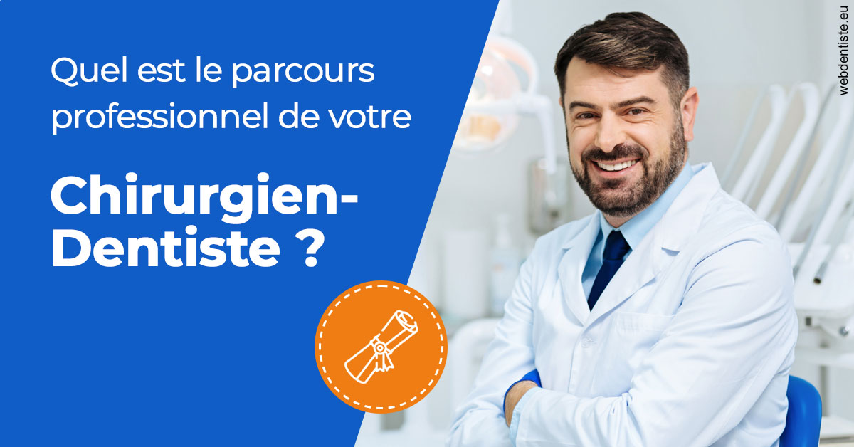 https://dr-benoit-bertini.chirurgiens-dentistes.fr/Parcours Chirurgien Dentiste 1