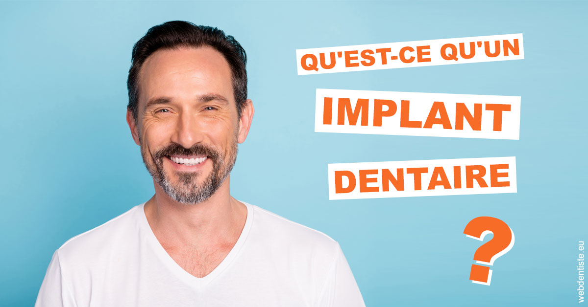 https://dr-benoit-bertini.chirurgiens-dentistes.fr/Implant dentaire 2