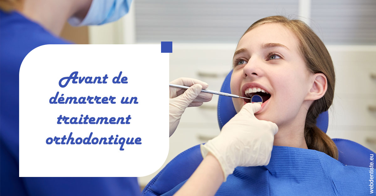 https://dr-benoit-bertini.chirurgiens-dentistes.fr/Avant de démarrer un traitement orthodontique 1