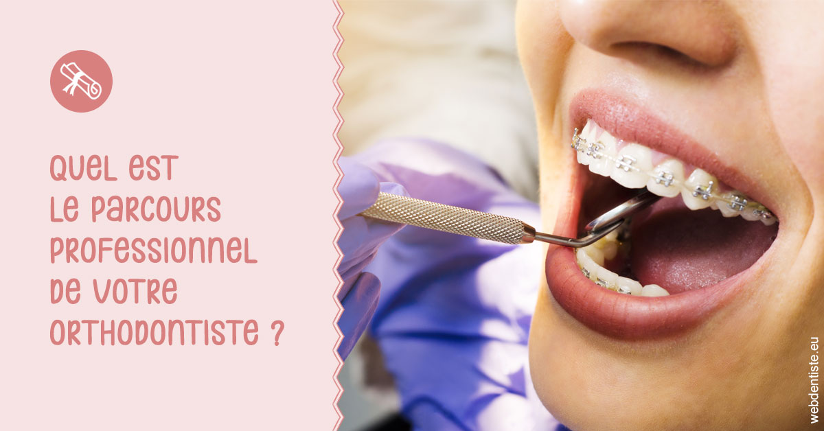 https://dr-benoit-bertini.chirurgiens-dentistes.fr/Parcours professionnel ortho 1