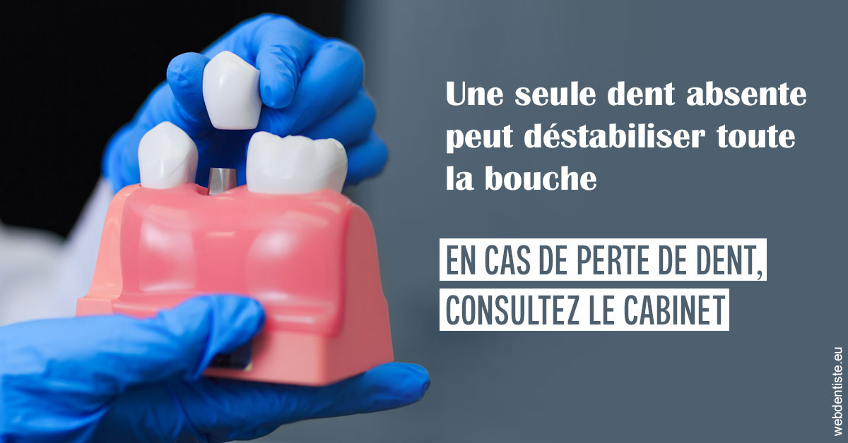 https://dr-benoit-bertini.chirurgiens-dentistes.fr/Dent absente 2