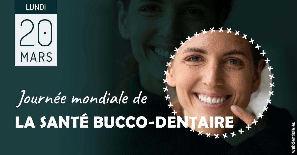 https://dr-benoit-bertini.chirurgiens-dentistes.fr/Journée de la santé bucco-dentaire 2023 2