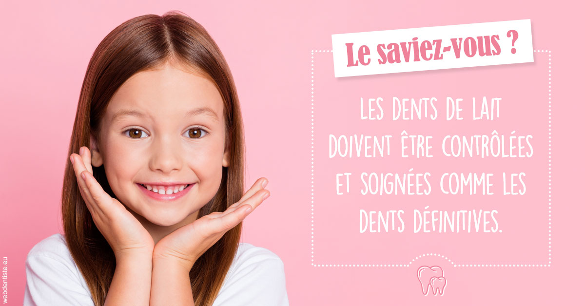 https://dr-benoit-bertini.chirurgiens-dentistes.fr/T2 2023 - Dents de lait 2