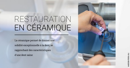 https://dr-benoit-bertini.chirurgiens-dentistes.fr/Restauration en céramique