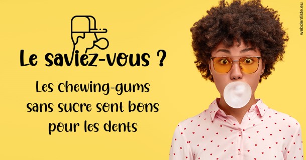 https://dr-benoit-bertini.chirurgiens-dentistes.fr/Le chewing-gun 2