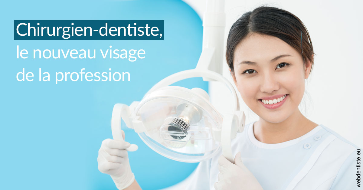 https://dr-benoit-bertini.chirurgiens-dentistes.fr/Le nouveau visage de la profession 2