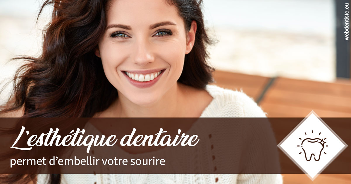 https://dr-benoit-bertini.chirurgiens-dentistes.fr/L'esthétique dentaire 2