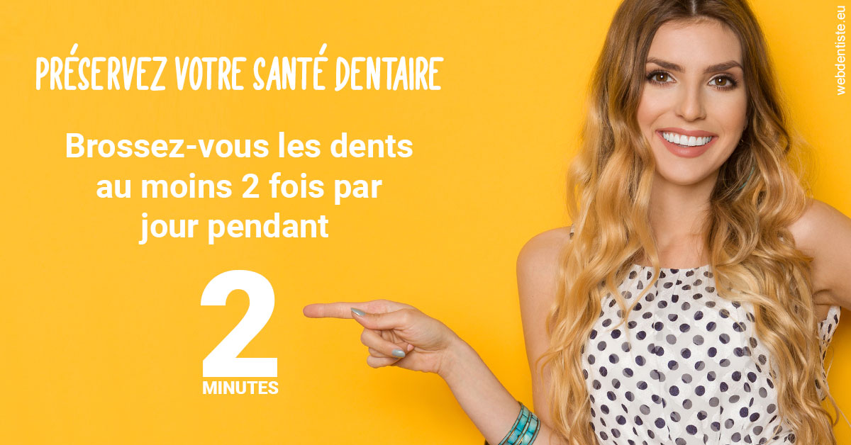 https://dr-benoit-bertini.chirurgiens-dentistes.fr/Préservez votre santé dentaire 2