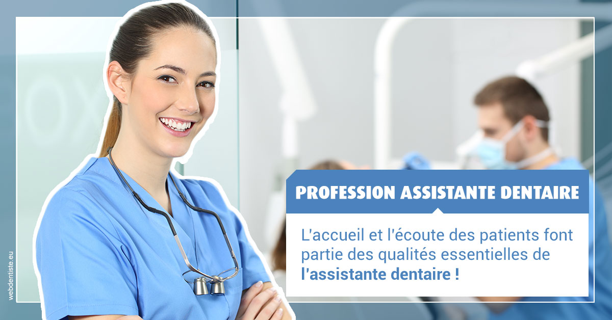 https://dr-benoit-bertini.chirurgiens-dentistes.fr/T2 2023 - Assistante dentaire 2