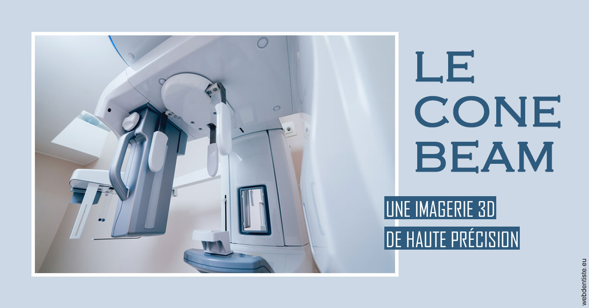 https://dr-benoit-bertini.chirurgiens-dentistes.fr/T2 2023 - Cone Beam 2