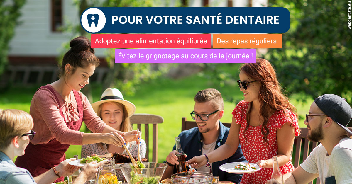 https://dr-benoit-bertini.chirurgiens-dentistes.fr/T2 2023 - Alimentation équilibrée 1
