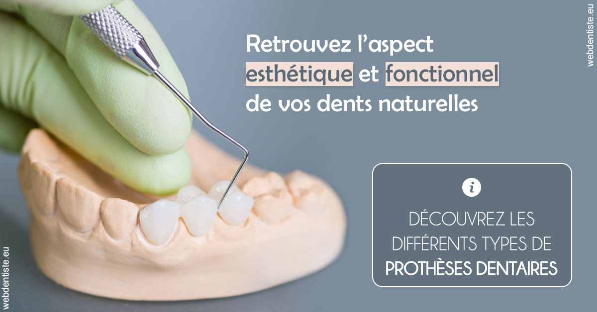 https://dr-benoit-bertini.chirurgiens-dentistes.fr/Restaurations dentaires 1