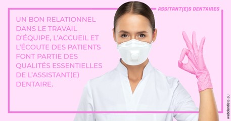 https://dr-benoit-bertini.chirurgiens-dentistes.fr/L'assistante dentaire 1