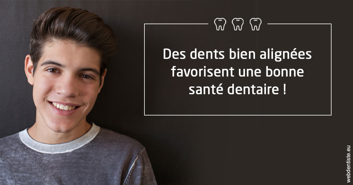 https://dr-benoit-bertini.chirurgiens-dentistes.fr/Dents bien alignées 2